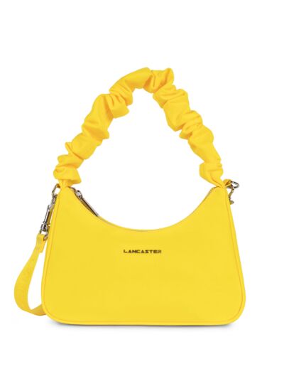 Sac baguette Zippé Basic Chouchou