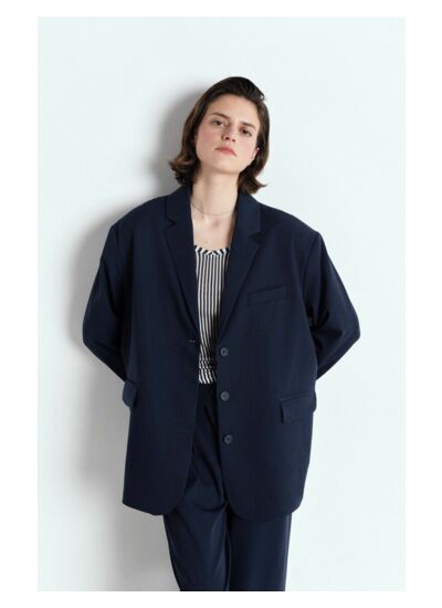 Blazer femme Kabird