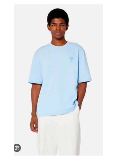 Cactus Jack DEV TEST SAAD