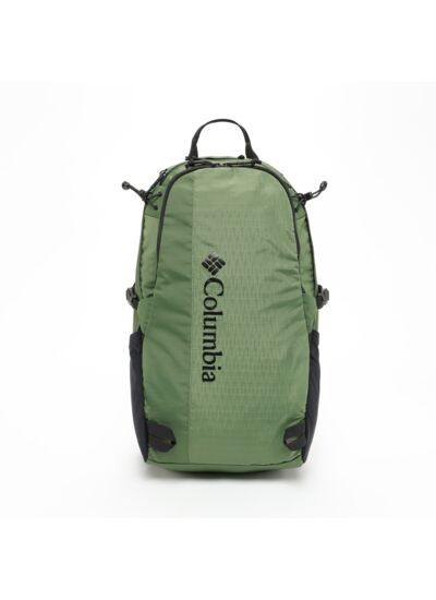 Thundercone FS 21L Backpack Vert