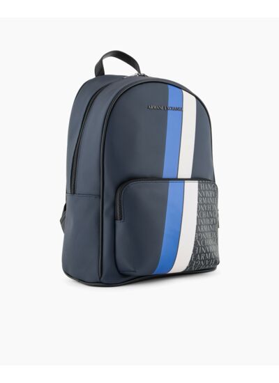 Xm000161 af11935 mb039 dyla-bleu marine / lapis bl