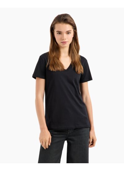 Xw000059 af10354 uc001 t-sh-noir