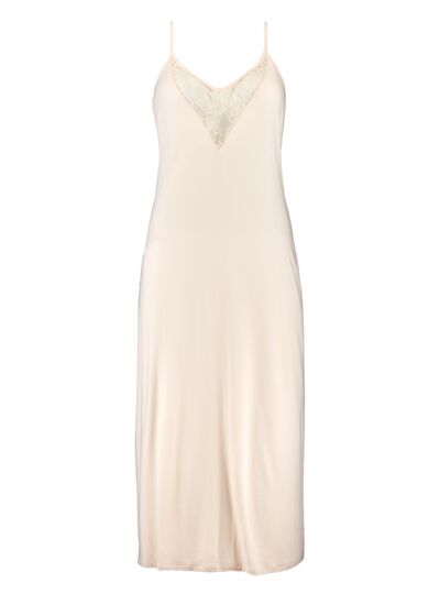 Aubade Nuisette longue lazy days