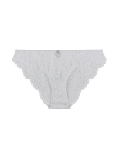 Culotte Italienne Flowermania