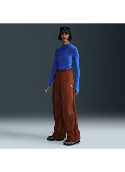 W ACG UV ACTIVITORIUM PANT