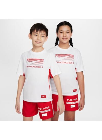 B NK DF MULTI SS TOP GX LOVE