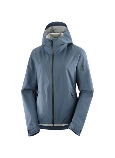 OUTERPATH 2.5L JACKET