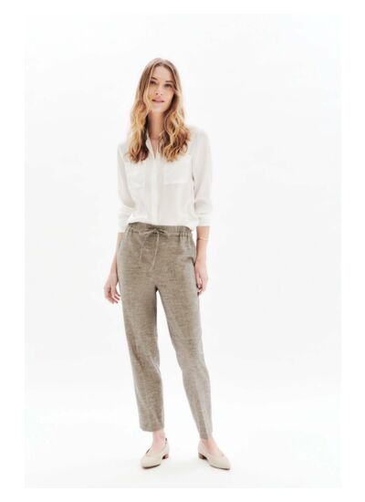 Pantalon pdanny
