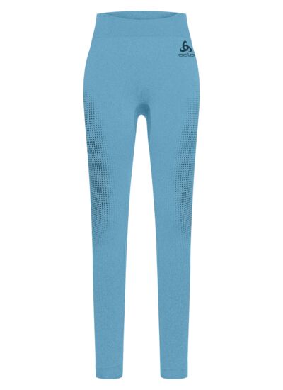 Collant technique PERFORMANCE WARM pour femme