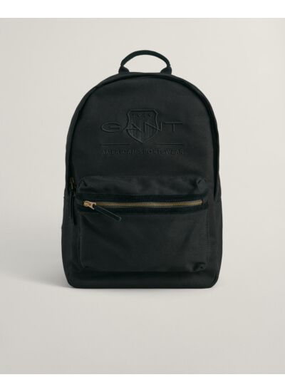 Tonal Shield Backpack