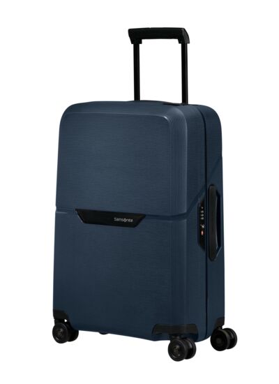 VALISE RIGIDE MAGNUM Taille cabine