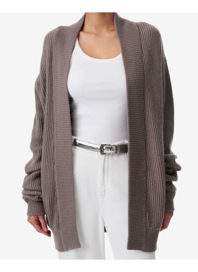 Cardigan Oversize Celya