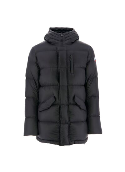 Dakhla Parka Hommes