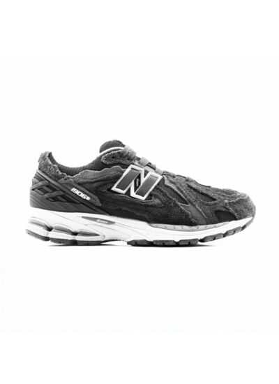 New Balance 1906D Protection Pack Black