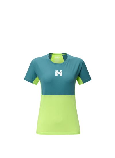 Top Transfert SKYLTD TS SS W