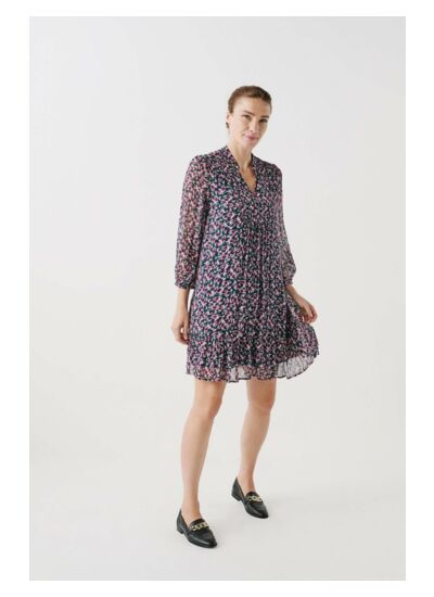 Robe galilee