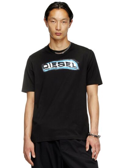 Diesel T-SHIRT