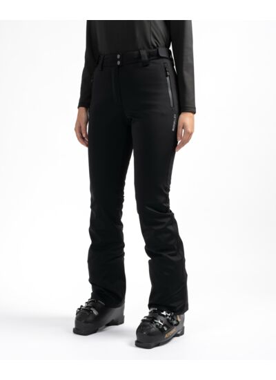 Pantalon de ski