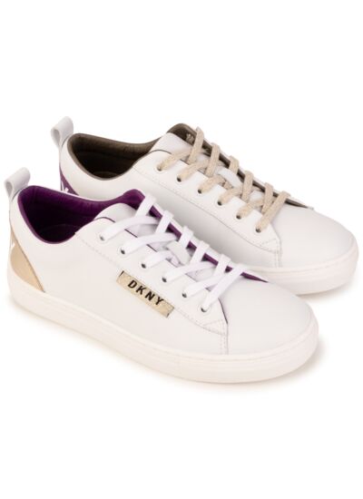 BASKETS
