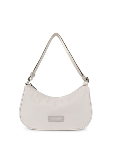Sac besace Zippé Basic Vita