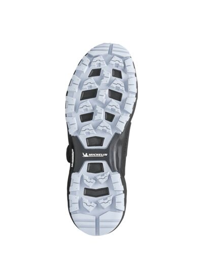 Chaussures WANAKA BOA M