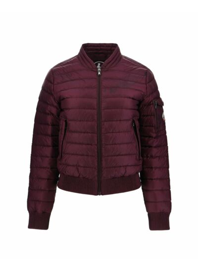 Emmy Doudoire Femmes