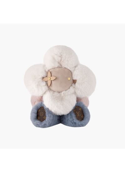 Louis Vuitton Doudou Vivienne