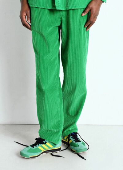 American Vintage Pantalon homme Padow