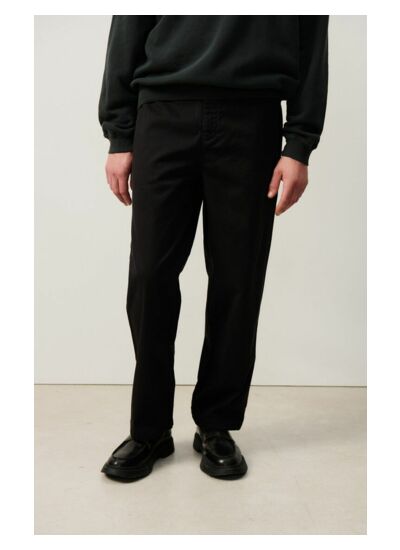 Pantalon homme Izatown