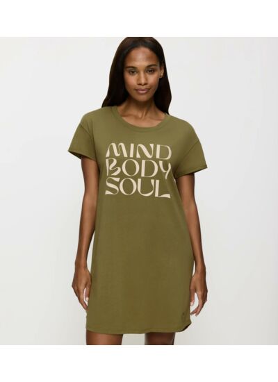 Nightdresses NDK X-Robe de nuit