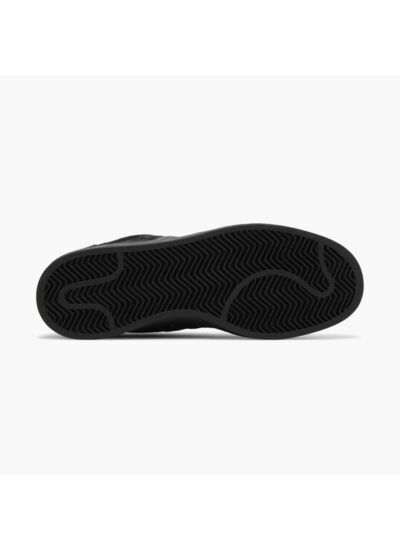 Adidas Campus 00s Core Black White