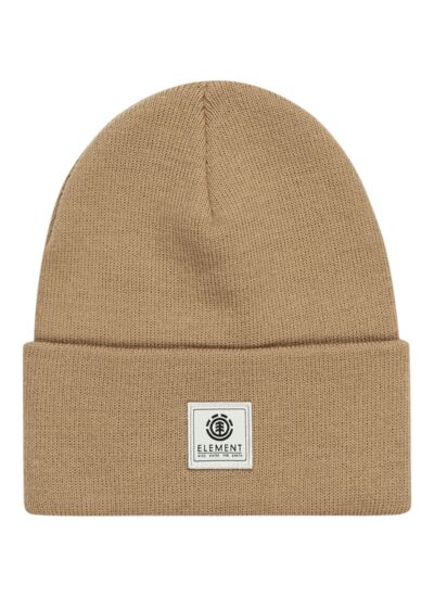 DUSK CLASSIC BEANIE
