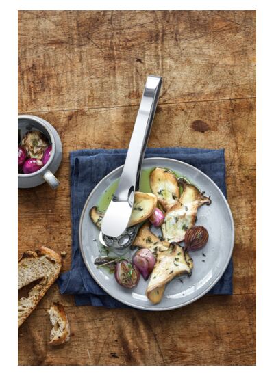 Pince de service Nuova