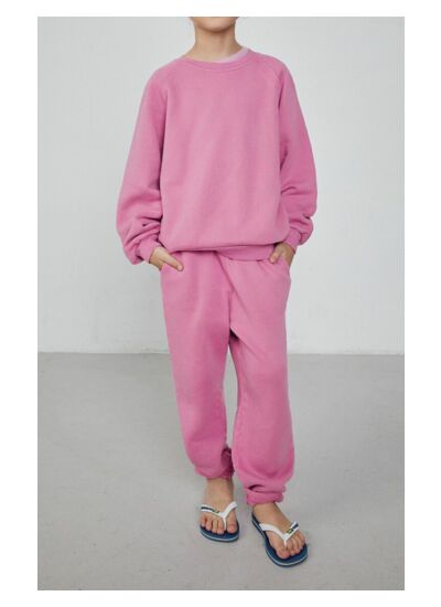 Jogging enfant Izubird