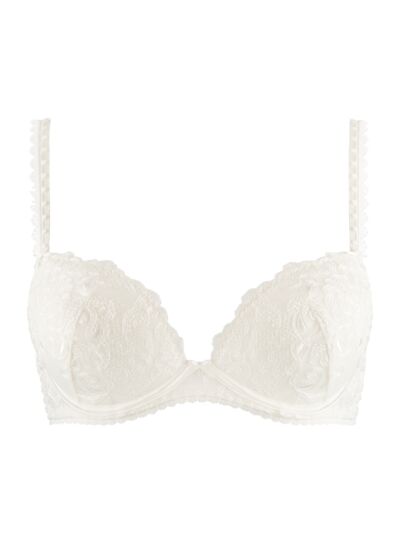 soutien-gorge Push-up Pour Toujours