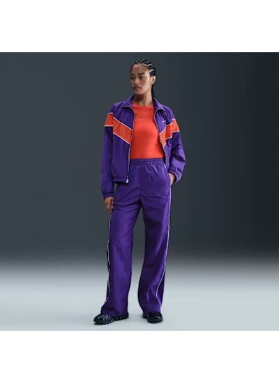 W NSW NK WR WVN HR OH PANT