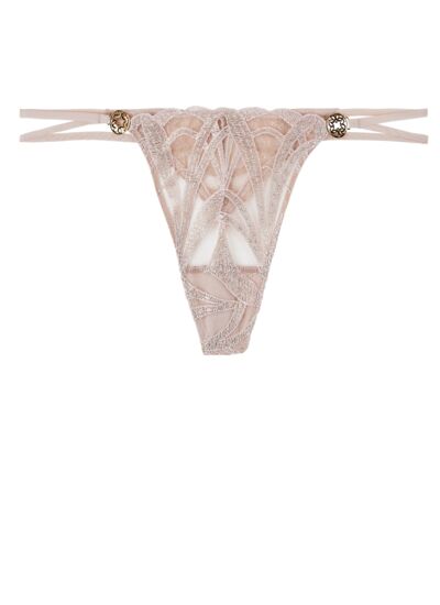 Aubade String my desire