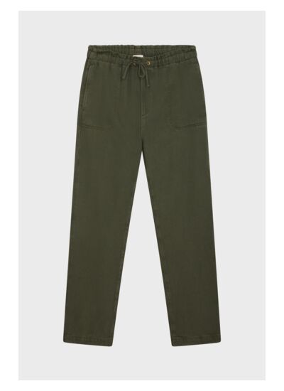 Pantalon Nettie