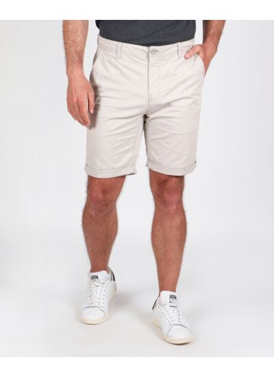 Bermuda homme