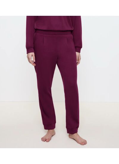 MyWear Lounge Trousers-Pantalon d'intérieur