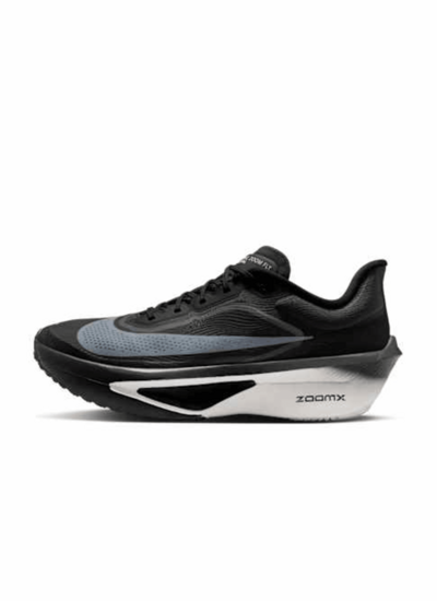 Nike Zoom fly 6