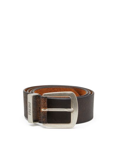 Belts