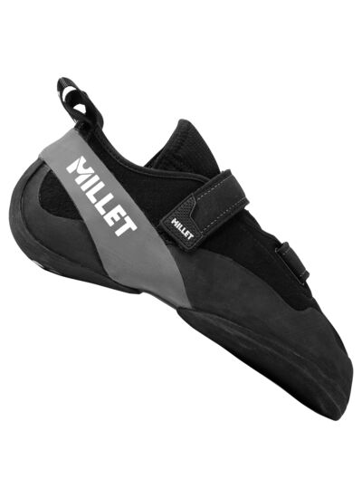 Chaussons d'escalade