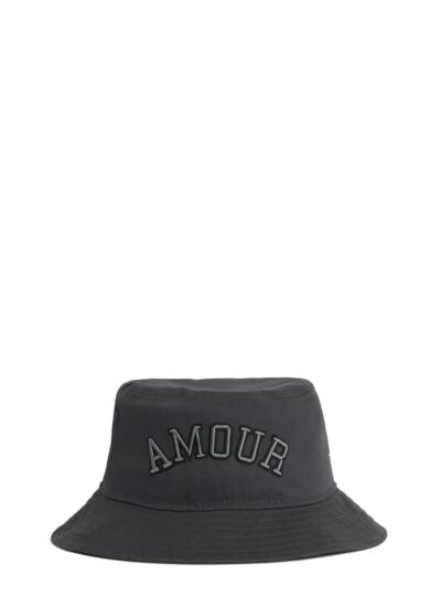 NEW ERAxZV - AMOUR BOB