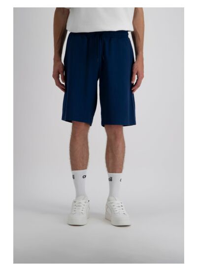 SHORT LINEN