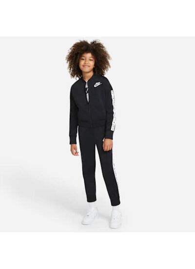 G NSW TRK SUIT TRICOT