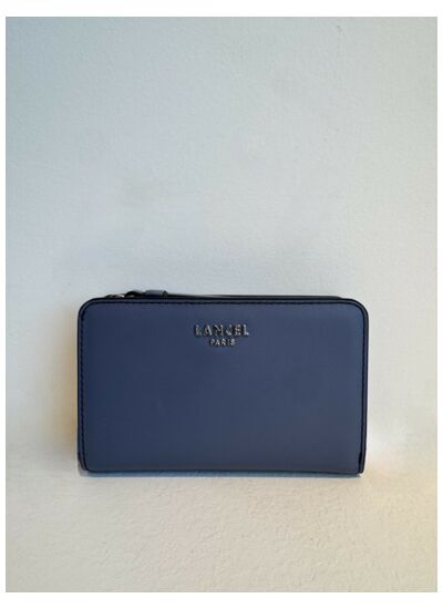 Lettrine De Lancel - Compact Zippe - Ciment