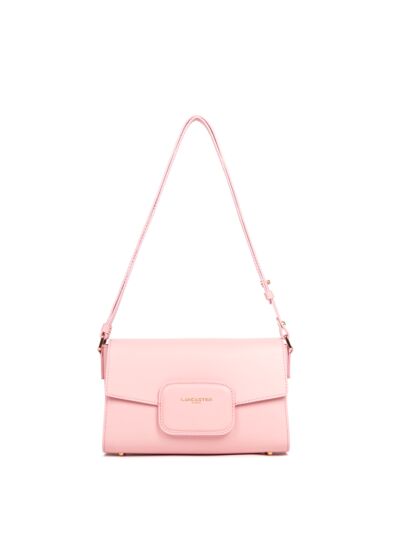 Sac trotteur A rabat aimanté Paris PAD