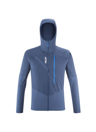 Veste Softshell