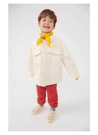 Jogging enfant Doven